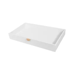 Bellamy Ratata 60 X 120 Cm Ledikant RABILO60 -Dolu Verkoopwinkel bellamy ratata 60 x 120 cm ledikant rabilo60 7