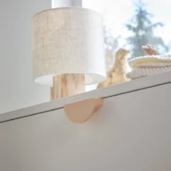 Bellamy Ratata Commode RABIKOMO -Dolu Verkoopwinkel bellamy ratata commode rabikomo 3