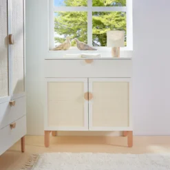 Bellamy Ratata Commode RABIKOMO -Dolu Verkoopwinkel bellamy ratata commode rabikomo 4