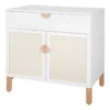 Bellamy Ratata Commode RABIKOMO