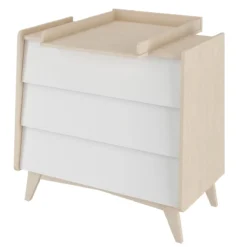 Bellamy So Sixty Commode SSBIKOMO -Dolu Verkoopwinkel bellamy so sixty commode ssbikomo 3