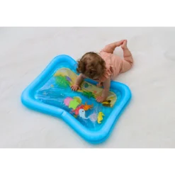 Bo Jungle B-Water Sea Friends Watermat B900720 -Dolu Verkoopwinkel bo jungle 1 1