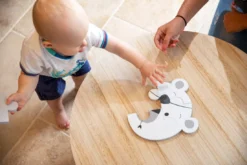 Bo Jungle B-Animal Aap Beer Koala 3 Stuks Puzzel B950010 16 Bo Jungle B-Animal Aap Beer Koala 3 Stuks Puzzel B950010 -Dolu Verkoopwinkel bo jungle b animal aap beer koala 3 stuks puzzel b950010 8