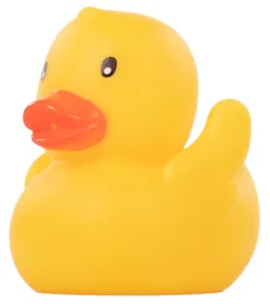 Bo Jungle B-Bath Friends 6 Stuks Badspeelgoed B900210 -Dolu Verkoopwinkel bo jungle b bath friends 6 stuks badspeelgoed b900210 4