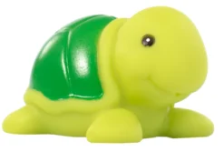 Bo Jungle B-Bath Friends 6 Stuks Badspeelgoed B900210 -Dolu Verkoopwinkel bo jungle b bath friends 6 stuks badspeelgoed b900210 7