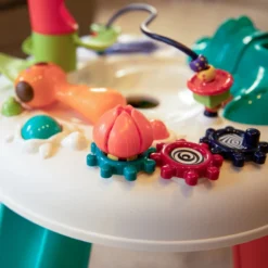 Bo Jungle B-Leer En Ontdek Tafel B925210 -Dolu Verkoopwinkel bo jungle b leer en ontdek tafel 6