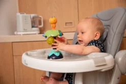 Bo Jungle B-Suction Toy Smart Owl Kinderstoel Speelgoed B910810 -Dolu Verkoopwinkel bo jungle b suction toy smart owl kinderstoel speelgoed b910810 6