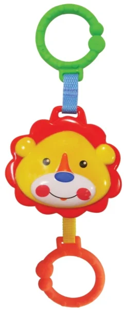 Bondigo Adventure Forest Speelkleed BP2014 -Dolu Verkoopwinkel bondigo adventure forest speelkleed bp2014 4