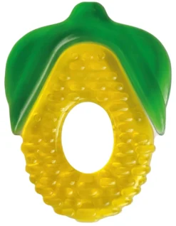 Bondigo Adventure Forest Speelkleed BP2014 -Dolu Verkoopwinkel bondigo adventure forest speelkleed bp2014 5