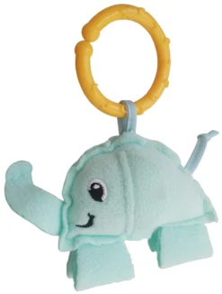 Bondigo Adventure Forest Speelkleed BP2014 -Dolu Verkoopwinkel bondigo adventure forest speelkleed bp2014 6