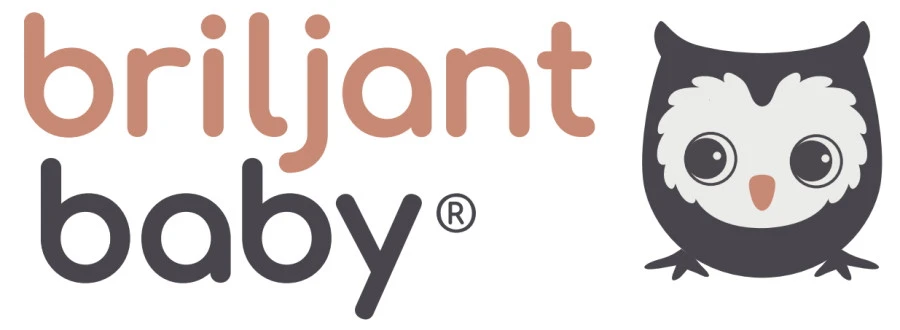 Briljant Minimal Terra 70 Cm Zomer Slaapzak 131R 4 Briljant Minimal Terra 70 Cm Zomer Slaapzak 131R - Afbeelding 4