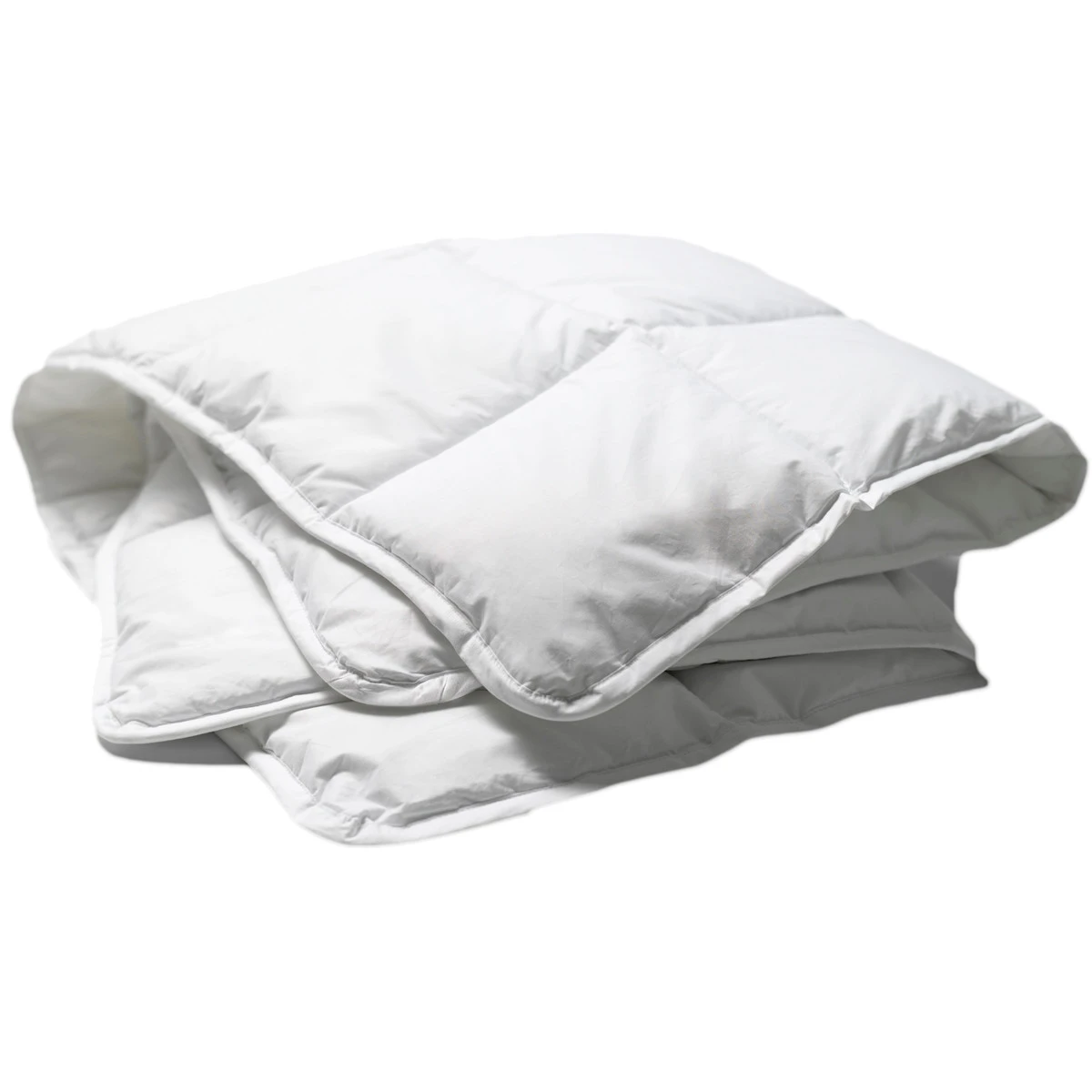 Briljant Microvezel 100 X 135 Cm Enkel Dekbed 1 Briljant Microvezel 100 X 135 Cm Enkel Dekbed