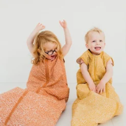 Briljant Minimal Pink 110 Cm Zomer Slaapzak 37R 6 Briljant Minimal Pink 110 Cm Zomer Slaapzak 37R -Dolu Verkoopwinkel briljant minimal okergeel 70 cm zomer slaapzak 132r 2 12