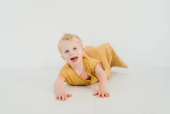 Briljant Minimal Stonegreen 90 Cm Zomer Slaapzak 60R -Dolu Verkoopwinkel briljant minimal okergeel 70 cm zomer slaapzak 132r 1 8