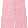 Briljant Minimal Pink 110 Cm Zomer Slaapzak 37R