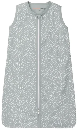 Briljant Minimal Stonegreen 70 Cm Zomer Slaapzak 60R