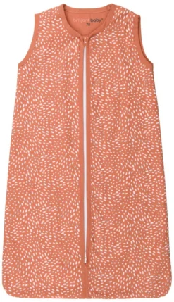 Briljant Minimal Terra 70 Cm Zomer Slaapzak 131R