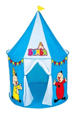 Bumba Circus Speeltent TENT340200