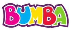 Bumba Houten Vormenstoof VORM340101 15 Bumba Houten Vormenstoof VORM340101 -Dolu Verkoopwinkel bumba logo 1