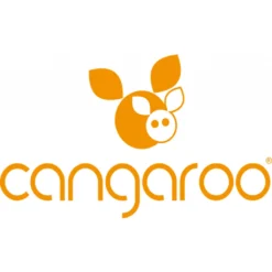 Cangaroo Ezel Luxe Hobbeldier WJ-302 -Dolu Verkoopwinkel camgaroo logo 20 1 14
