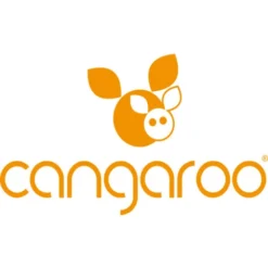Cangaroo Chipper Dark Brown Hobbelpaard WJ-001 -Dolu Verkoopwinkel cangaroo 19