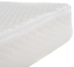 Cangaroo Adore Anti-reflux Hellend Vlak Kussen -Dolu Verkoopwinkel cangaroo adore anti reflux hellend vlak kussen 2