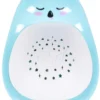 Cangaroo Animal Blue Babyprojector En Nachtlamp 11805