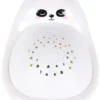 Cangaroo Animal White Babyprojector En Nachtlamp 11803