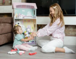 Cangaroo Baby Pony Met Licht Kinderstoel Speelgoed K999-138B 14 Cangaroo Baby Pony Met Licht Kinderstoel Speelgoed K999-138B -Dolu Verkoopwinkel cangaroo baby pony met licht kinderstoel speelgoed k999 138b