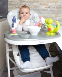 Cangaroo Baby Pony Met Licht Kinderstoel Speelgoed K999-138B 13 Cangaroo Baby Pony Met Licht Kinderstoel Speelgoed K999-138B -Dolu Verkoopwinkel cangaroo baby speelgoed hamer k999 119b 1div 2