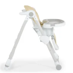 Cangaroo Brownie Beige Kinderstoel -Dolu Verkoopwinkel cangaroo brownie beige kinderstoel 10