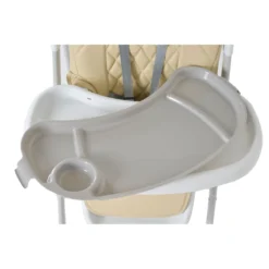 Cangaroo Brownie Beige Kinderstoel -Dolu Verkoopwinkel cangaroo brownie beige kinderstoel 11