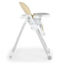 Cangaroo Brownie Beige Kinderstoel -Dolu Verkoopwinkel cangaroo brownie beige kinderstoel 4