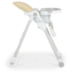 Cangaroo Brownie Beige Kinderstoel -Dolu Verkoopwinkel cangaroo brownie beige kinderstoel 6