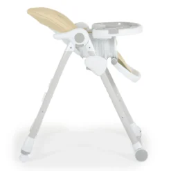 Cangaroo Brownie Beige Kinderstoel -Dolu Verkoopwinkel cangaroo brownie beige kinderstoel 7