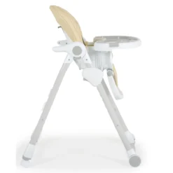 Cangaroo Brownie Beige Kinderstoel -Dolu Verkoopwinkel cangaroo brownie beige kinderstoel 9