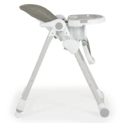 Cangaroo Brownie Grey Kinderstoel -Dolu Verkoopwinkel cangaroo brownie grey kinderstoel 6