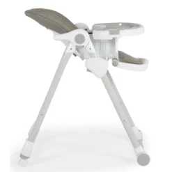 Cangaroo Brownie Grey Kinderstoel -Dolu Verkoopwinkel cangaroo brownie grey kinderstoel 8