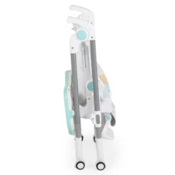 Cangaroo Bueno Blauw Kinderstoel 109980 24 Cangaroo Bueno Blauw Kinderstoel 109980 -Dolu Verkoopwinkel cangaroo bueno blauw kinderstoel 109980 11