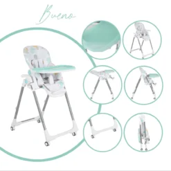 Cangaroo Bueno Blauw Kinderstoel 109980 26 Cangaroo Bueno Blauw Kinderstoel 109980 -Dolu Verkoopwinkel cangaroo bueno blauw kinderstoel 109980 13