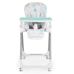 Cangaroo Bueno Blauw Kinderstoel 109980 16 Cangaroo Bueno Blauw Kinderstoel 109980 -Dolu Verkoopwinkel cangaroo bueno blauw kinderstoel 109980 3