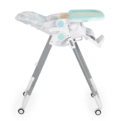 Cangaroo Bueno Blauw Kinderstoel 109980 21 Cangaroo Bueno Blauw Kinderstoel 109980 -Dolu Verkoopwinkel cangaroo bueno blauw kinderstoel 109980 8