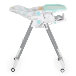 Cangaroo Bueno Blauw Kinderstoel 109980 22 Cangaroo Bueno Blauw Kinderstoel 109980 -Dolu Verkoopwinkel cangaroo bueno blauw kinderstoel 109980 9