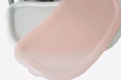 Cangaroo Bueno Roze Kinderstoel 109978 -Dolu Verkoopwinkel cangaroo bueno roze kinderstoel 109978 10