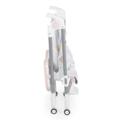 Cangaroo Bueno Roze Kinderstoel 109978 -Dolu Verkoopwinkel cangaroo bueno roze kinderstoel 109978 11