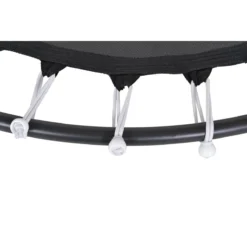 Cangaroo Hop Blauw 140 Cm Trampoline Met Net 7 Cangaroo Hop Blauw 140 Cm Trampoline Met Net -Dolu Verkoopwinkel cangaroo byox hop blauw 140 cm trampoline met net 2