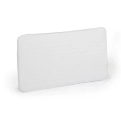 Cangaroo Connect Us Grey Wieg Aan Bed -Dolu Verkoopwinkel cangaroo connect us grey wieg aan bed 7