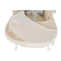 Cangaroo Dolce Beige Kinderstoel 13 Cangaroo Dolce Beige Kinderstoel -Dolu Verkoopwinkel cangaroo dolce beige kinderstoel 5