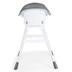 Cangaroo Dolce Grey Kinderstoel -Dolu Verkoopwinkel cangaroo dolce grey kinderstoel 4