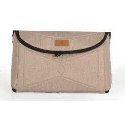 Cangaroo Empire Beige 3-in-1 Kinderwagen Incl. Autostoel -Dolu Verkoopwinkel cangaroo empire beige 3 in 1 kinderwagen incl. autostoel 19